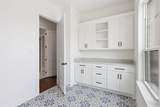 1024 Ranch Vista Road - Photo 36