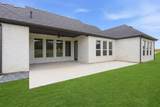 1024 Ranch Vista Road - Photo 38