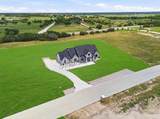 1024 Ranch Vista Road - Photo 39