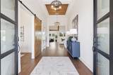 1024 Ranch Vista Road - Photo 4