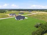 1024 Ranch Vista Road - Photo 40
