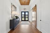 1024 Ranch Vista Road - Photo 5