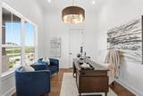 1024 Ranch Vista Road - Photo 6