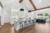 1024 Ranch Vista Road - Photo 7