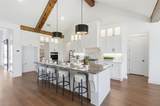 1024 Ranch Vista Road - Photo 9