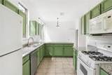 559 Raintree Circle - Photo 11
