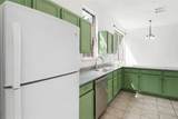 559 Raintree Circle - Photo 12