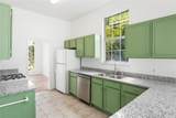 559 Raintree Circle - Photo 13