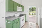 559 Raintree Circle - Photo 15