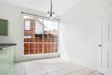 559 Raintree Circle - Photo 16