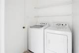 559 Raintree Circle - Photo 18