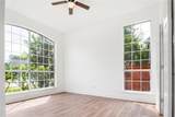 559 Raintree Circle - Photo 19