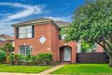 559 Raintree Circle - Photo 2