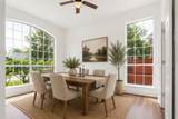 559 Raintree Circle - Photo 20