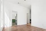 559 Raintree Circle - Photo 21