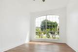 559 Raintree Circle - Photo 22