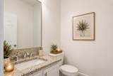 559 Raintree Circle - Photo 23