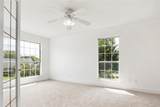 559 Raintree Circle - Photo 24