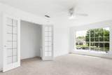 559 Raintree Circle - Photo 25