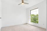 559 Raintree Circle - Photo 26