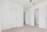 559 Raintree Circle - Photo 27