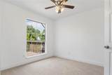 559 Raintree Circle - Photo 29