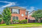 559 Raintree Circle - Photo 3