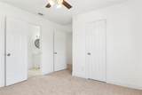 559 Raintree Circle - Photo 30