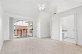559 Raintree Circle - Photo 31