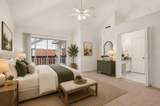 559 Raintree Circle - Photo 32