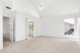 559 Raintree Circle - Photo 33