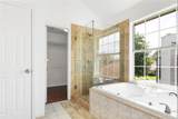 559 Raintree Circle - Photo 34