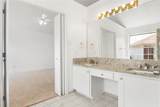 559 Raintree Circle - Photo 35