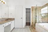 559 Raintree Circle - Photo 36