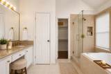559 Raintree Circle - Photo 37