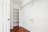 559 Raintree Circle - Photo 38