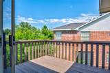 559 Raintree Circle - Photo 39