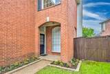 559 Raintree Circle - Photo 4