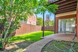 559 Raintree Circle - Photo 40