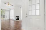 559 Raintree Circle - Photo 5