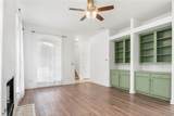 559 Raintree Circle - Photo 6