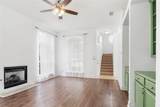 559 Raintree Circle - Photo 7