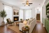 559 Raintree Circle - Photo 8