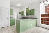559 Raintree Circle - Photo 9