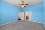 106 King Arthur Court - Photo 10