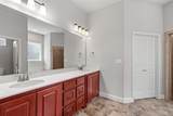 106 King Arthur Court - Photo 11
