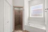 106 King Arthur Court - Photo 12
