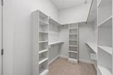 106 King Arthur Court - Photo 13
