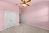 106 King Arthur Court - Photo 15
