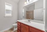 106 King Arthur Court - Photo 16